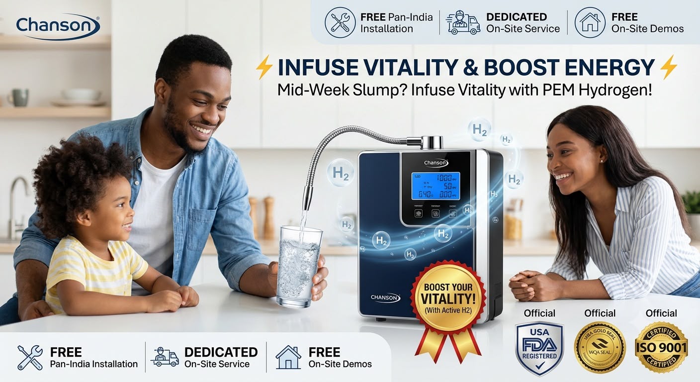 Kangen water machine price, MLM water ionizer, alkaline water machine cost India, Chanson water ionizer price, water ionizer price breakdown